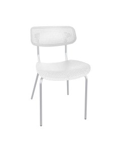 Стул Sheffilton SHT-S85М