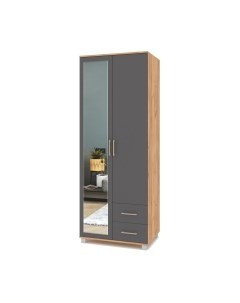 Шкаф Ева Е24 Modern