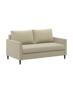 Диван Moon Family 143 / MF004635 Moon family