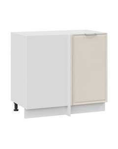 Шкаф под мойку ТриЯ Белладжио 1Н9У Трия