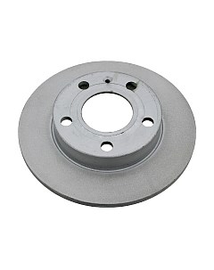 Тормозной диск 23570 Febi bilstein