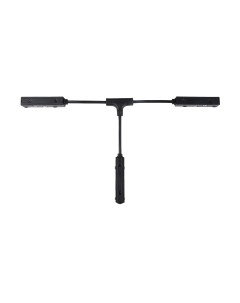 Коннектор для шинопровода Ambrella Magnetic GL3638