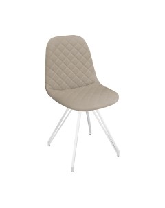 Стул Ричи К4 Трия