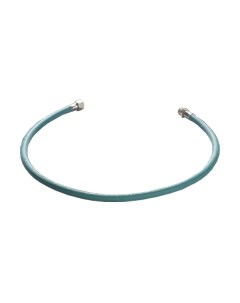 Гибкая подводка Таим 302.645.007А