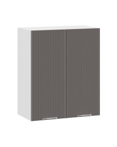 Шкаф навесной для кухни ТриЯ Кимберли 1В6 Трия