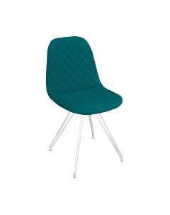 Стул Ричи К4 Трия