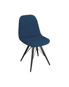 Стул Ричи К3 Трия