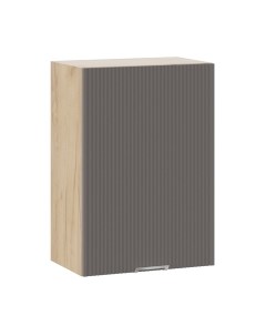 Шкаф навесной для кухни ТриЯ Кимберли 1В5 Трия