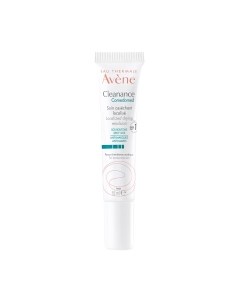 Крем для лица Avene Cleanance Comedomed Корректор для проблемной кожи