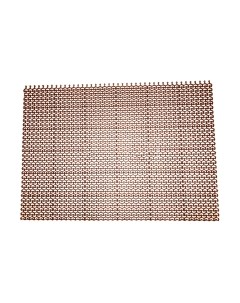 Коврик грязезащитный Ковропласт Волна