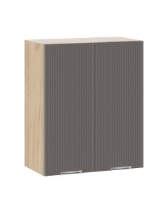 Шкаф навесной для кухни ТриЯ Кимберли 1В6 Трия