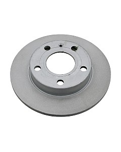 Тормозной диск 60204778SX Stellox