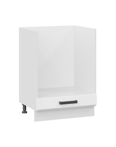 Шкаф под духовку ТриЯ Детройт исп.2 1Н6Б Трия