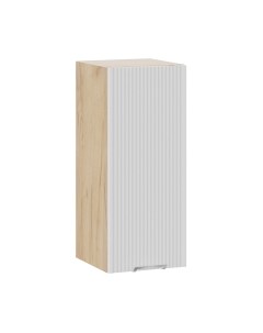 Шкаф навесной для кухни ТриЯ Кимберли 1В3 Трия