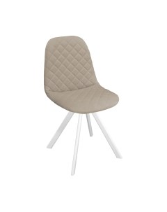 Стул Ричи К2 Трия