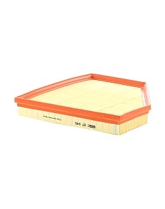 Воздушный фильтр Mann-Filter C27045 Mann-filter