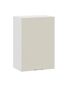 Шкаф навесной для кухни ТриЯ Кимберли 1В5 Трия