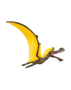 Фигурка коллекционная Konik Тропеогнат / AMD4034