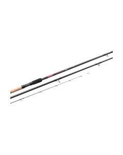 Удилище Cast Master Match 4.20 8-30G / CMM420 Flagman fishing