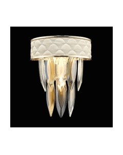 Бра Wertmark Ornella WE143.03.301