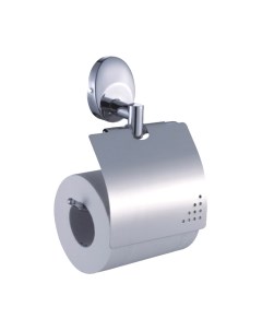 Держатель для туалетной бумаги Haiba HB1603