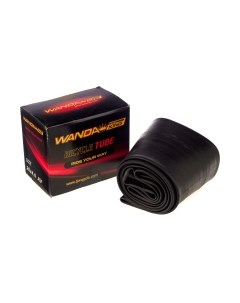 Камера для велосипеда Wanda 26x4.00 / WD26400AV