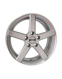 Литой диск V03-1560 15x6" 4x100мм DIA 60.1мм ET 40мм S Neo