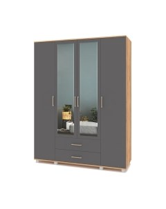 Шкаф Ева Е43 Modern