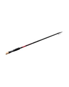 Удилище Flagman Fishing Cast Master Tele Match 4.20 10-35г / CMTM420 Flagman fishing