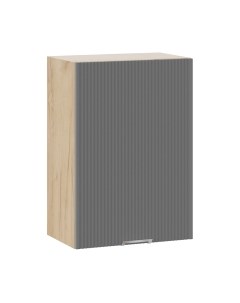 Шкаф навесной для кухни ТриЯ Кимберли 1В5 Трия