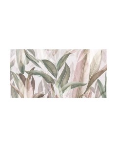 Фотообои листовые Citydecor Знойные тропики 6