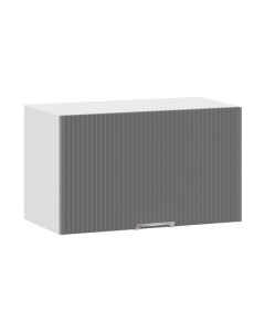 Шкаф под вытяжку ТриЯ Кимберли 1В6Г Трия