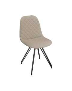 Стул Ричи К4 Трия