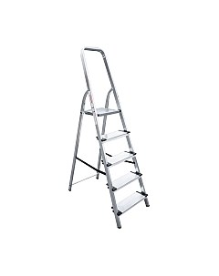 Лестница-стремянка Новая Высота NV 1117 / 1117105 Новая высота