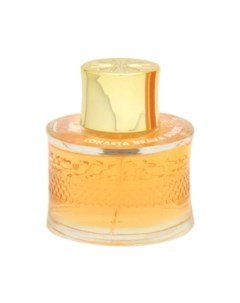 Туалетная вода Positive Parfum Lokasta Brava Sunset Positive parfum