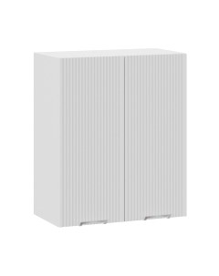 Шкаф навесной для кухни ТриЯ Кимберли 1В6 Трия