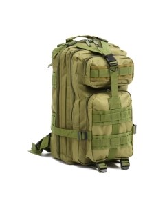 Рюкзак туристический Sima-Land Аdventure / 7914135 Sima-land