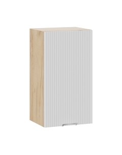 Шкаф навесной для кухни ТриЯ Кимберли 1В4 Трия