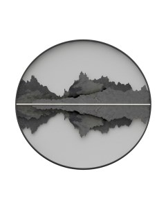 Потолочный светильник Kinklight Палатин 07829-80.19