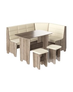 Обеденная группа ТриЯ Техас исп. 2 Трия