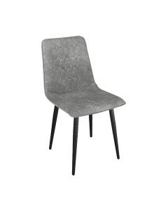 Стул Хьюго К1С Трия