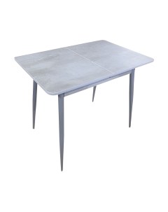 Обеденный стол Древпром М148 Верас ДП1-01-17 75x110-150