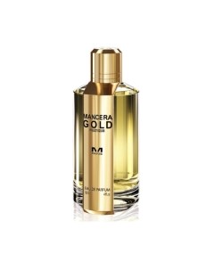 Парфюмерная вода Mancera Gold Prestigium