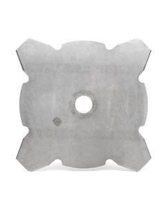 Нож для триммера Grass 255-4T 1" Husqvarna