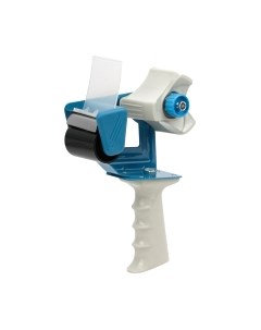 Диспенсер для скотча FIT 11048 Fit