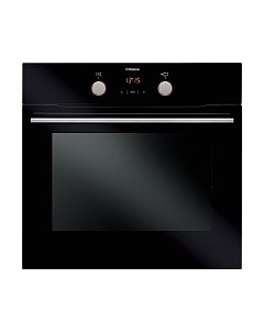 Электрический духовой шкаф Hansa BOES60475