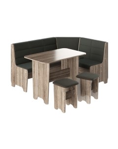 Обеденная группа ТриЯ Техас исп. 2 Трия