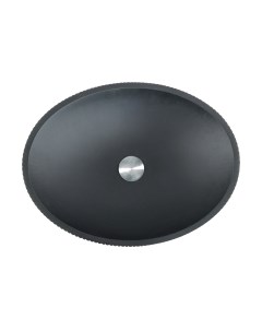 Умывальник TY-336MB Oliveeka