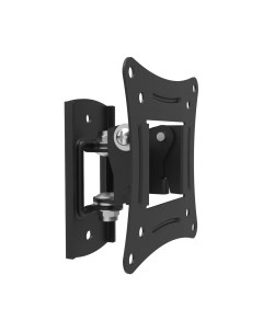 Кронштейн для телевизора Buro FL0