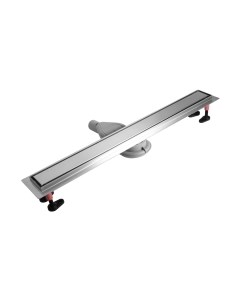 Трап для душа Neox Superflow / REA-G2707 Rea